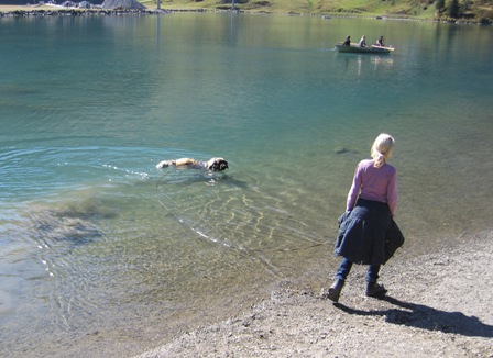 Oktober 2011